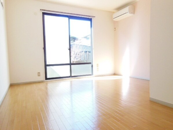 ルグラン豊田の物件内観写真